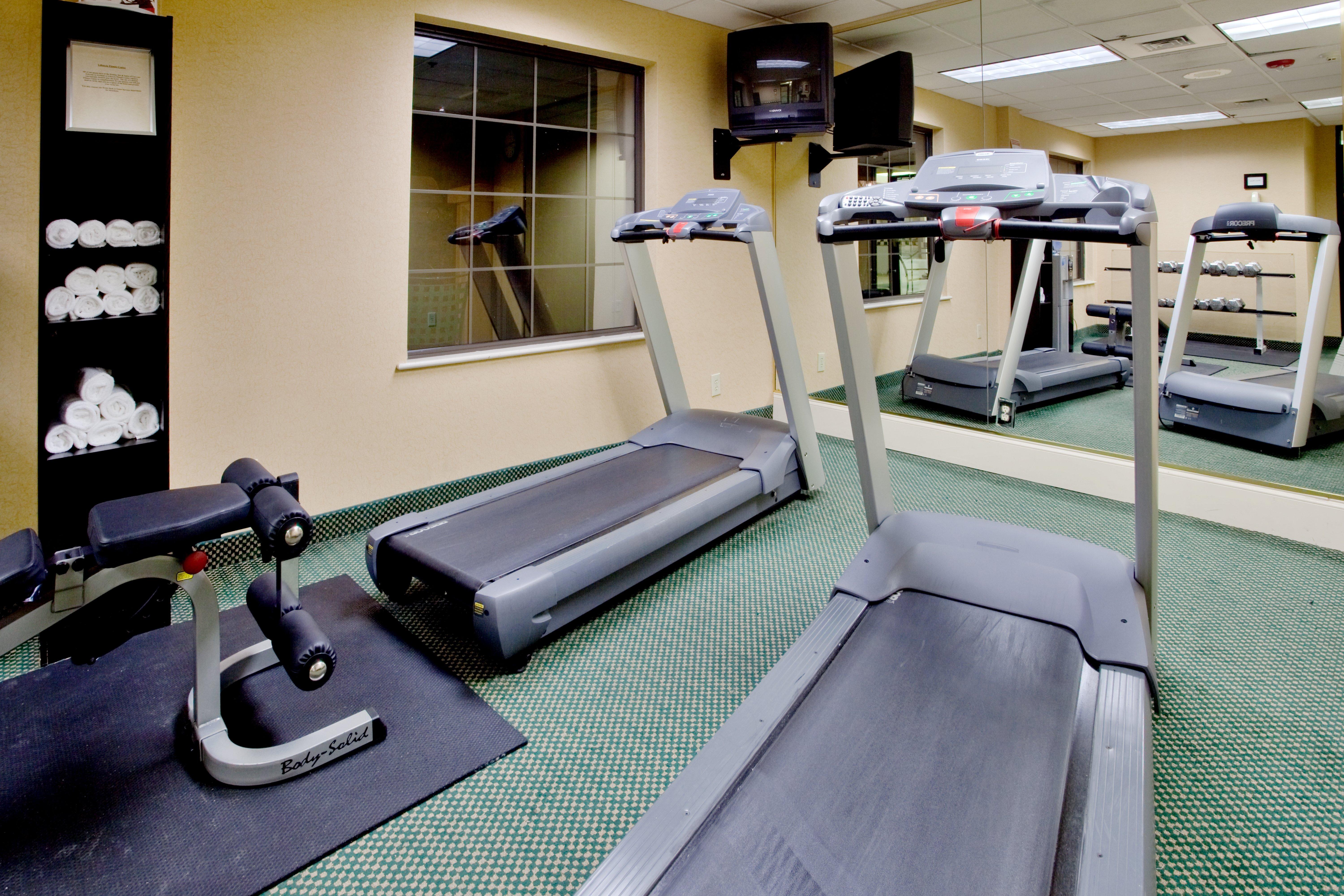 Holiday Inn & Suites Raleigh Cary By Ihg Exteriér fotografie