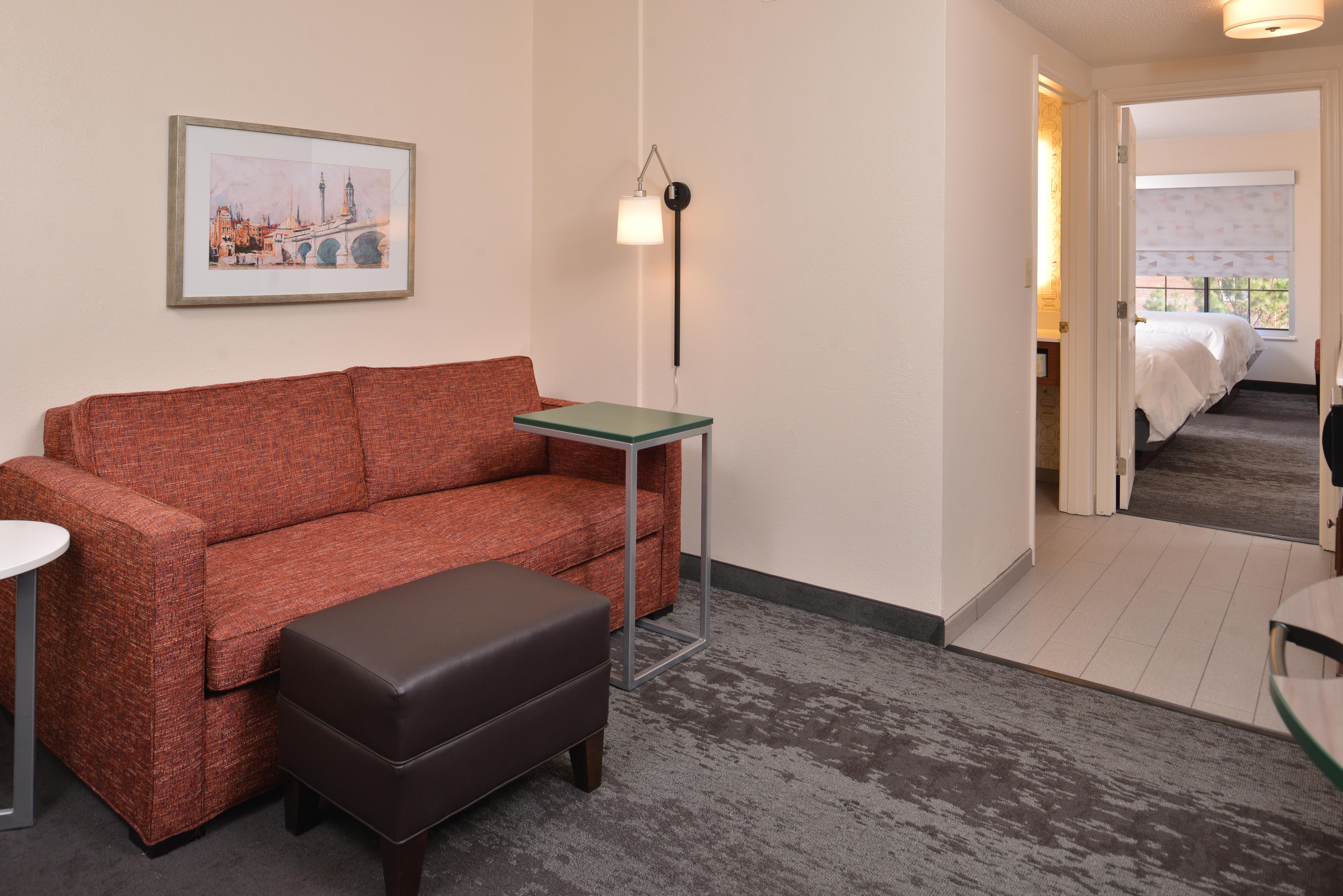 Holiday Inn & Suites Raleigh Cary By Ihg Exteriér fotografie