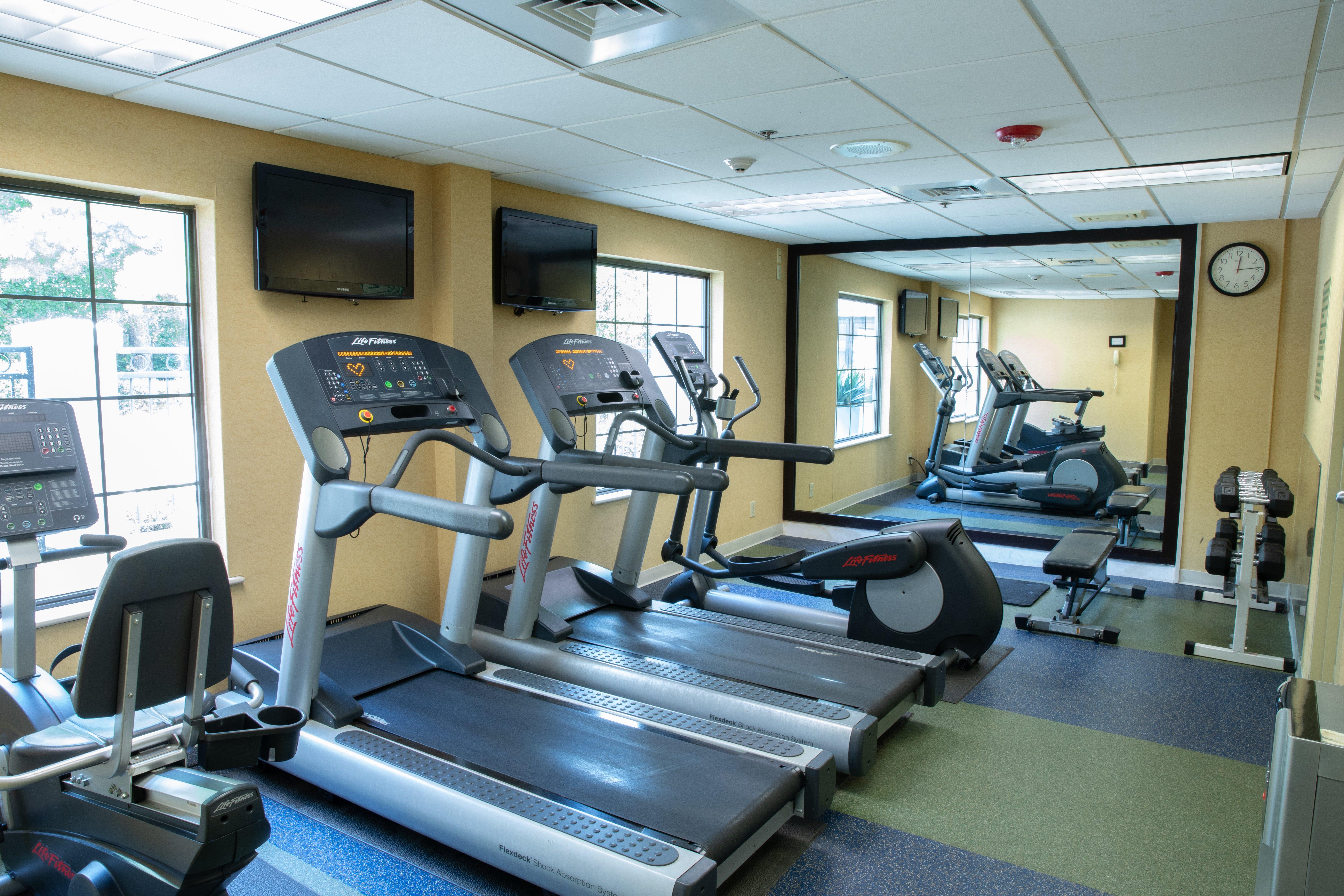 Holiday Inn & Suites Raleigh Cary By Ihg Exteriér fotografie