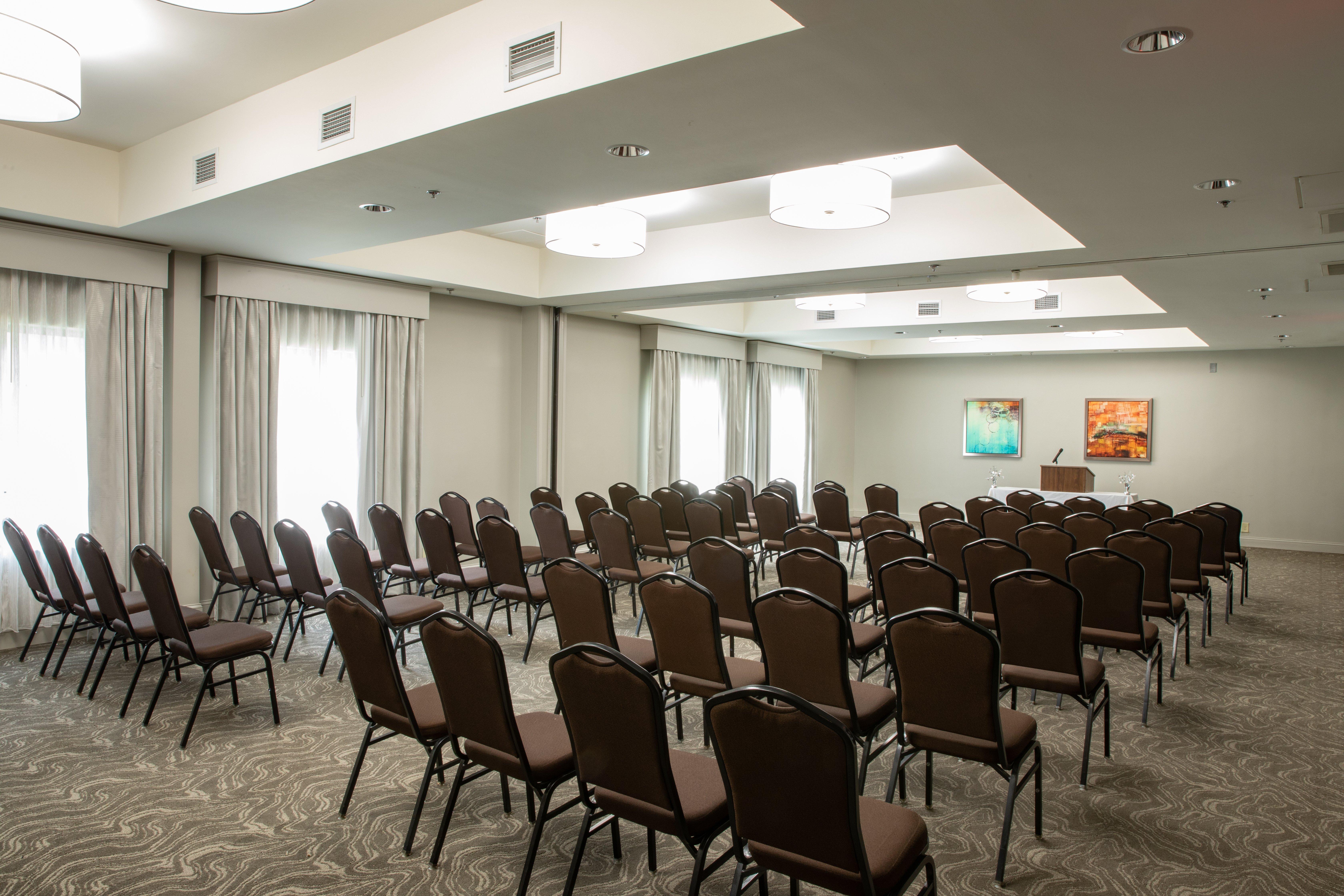 Holiday Inn & Suites Raleigh Cary By Ihg Exteriér fotografie