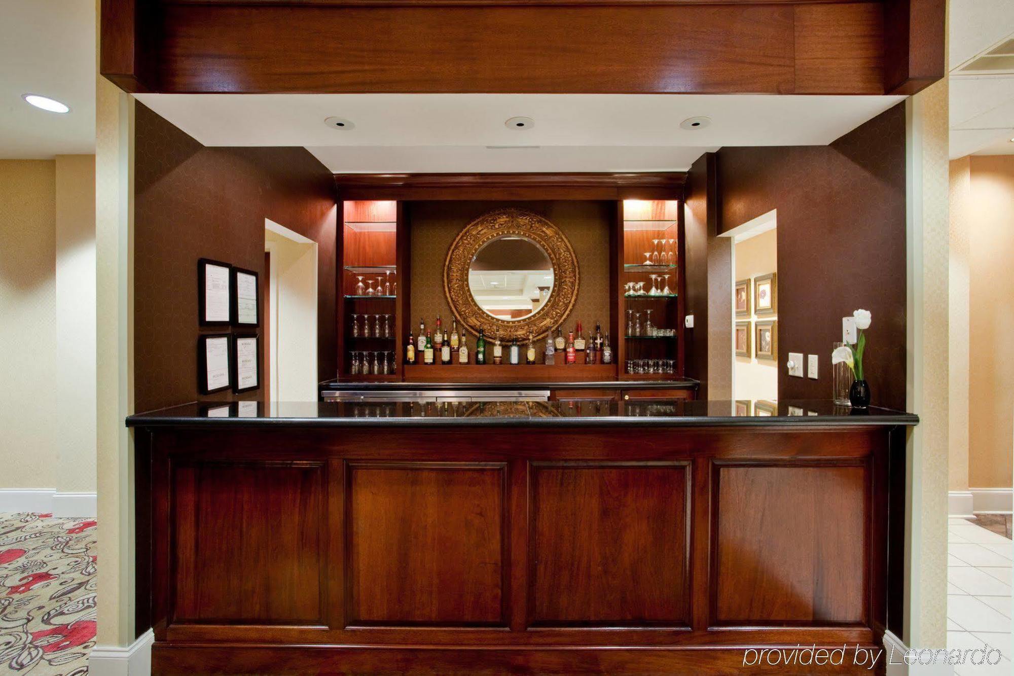 Holiday Inn & Suites Raleigh Cary By Ihg Exteriér fotografie